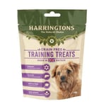 Harringtons Grain Free Training Treats 100g