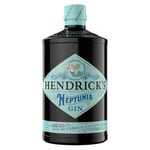 Hendricks Neptunia Gin 70cl 43.4% ABV