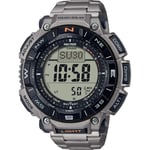 Casio Klocka CASIO Pro-Trek PRG-340T-7ER