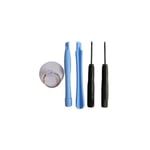 Kit D'outil Pour Iphone 3g / 3gs Ouverture