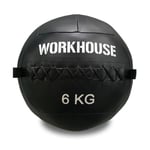 Medicinboll Wallball 6 kg