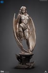 Wonder Woman DC Comics Museum Line 1/4 Statue