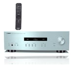 Amplificateur Hi-Fi A-S201SI Yamaha