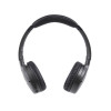 ALTEC LANSING Altec Lansing 2in1 Headphone NanoPhone Wireless On-Ear Black MZX5500-BLK-INT-6