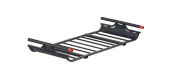 Yakima Cargo Basket Offgrid Stor Forlengelse