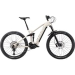 Gekko Force AMT ION 27.5"