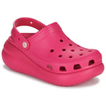 Sabots Crocs  Crush Clog