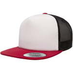 Casquette Flexfit  F6005FW