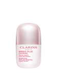 Clarins Bright Plus Advanced Serum, 30ml