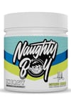 Naughty Boy - Energy, Citrus Dream - 390g