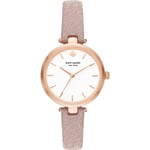 Ladies Holland Watch KSW9042