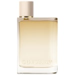 Burberry - Her London Dream Eau De Parfum Vaporisateur 50ml