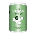 Nordic Collagen Bovine - 300 g