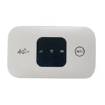 MF800 4G Version Portable MIFI  WIFI Card Router 150Mbps R5K57466