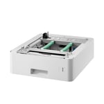 Brother LT-340CL printer/scanner spare part Tray