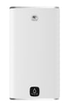 Chauffe-eau électrique Malicio 3 150L blanc vertical - THERMOR - 271108