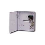 Risco - module d'alimentation commutation bus alarme antivol rokonet RP128PSPSEUA