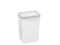 Funktion rectangular Storage 1,4 liter