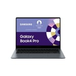 Samsung Galaxy Book4 Pro 14" (NP940XGK-KG1FR)