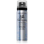 Bumble and bumble Thickening Dryspun Spray maximum volume hairspray 60 ml