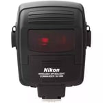 Nikon SU-800 Wireless Speedlight Commander