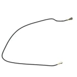 Huawei Honor 9 Antenne Câble Flexible Connector