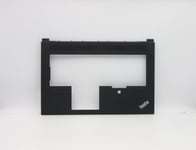 Lenovo ThinkPad P17 Gen 1 Bottom Base Lower Chassis Cover Black 5CB0Z69135