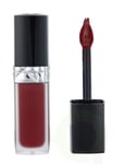 Christian Dior Dior Rouge Matte Forever Liquid Transfer-Proof Lipstick 6 ml #959 Forever Bold