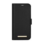 Gear Onsala Magnetic MagSerie Wallet (iPhone 16 Pro)