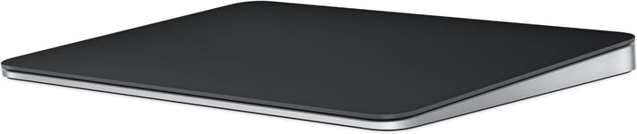 Magic Trackpad Bluetooth, Rechargeable. Compatible Avec Mac Et Ipad ; Noir, Surface Multi-Touch