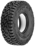 PRO 1/10 Toyo Open Country R/T G8 F/R 1.9 inch Rock Crawling Tires G-PRO10211-14