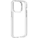 Wave Premium Case-skal, Samsung Galaxy A55 5G, klar