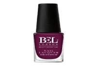 Bel London Bel London, New, Quick-Dry, Nail Polish, 037, 10 ml For Women