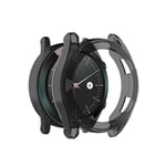 Skal Huawei Watch GT 2 46mm svart