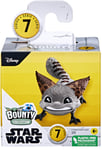 Star Wars The Bounty Collection Series 7 - Loth-cat in Loth-Cat Growls pose