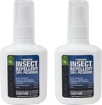 Sawyer  Products  Insect  Repellent  with  20 %  Picaridin ,  Pump  Spray