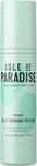 Isle of Paradise Self Tan Mousse, Medium (200 ml) Tanning Foam, 