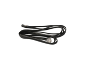 (Aqualisa 910312) Digital Shower Diverter Data Cable - 2m