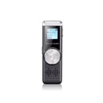 16 GB Digital Voice Recorder Dictaphone MP3 Sound Recorder Audio Recorder Digital Voice Recorder Dictaphone Small Sound Recorder Dictaphone with Playback