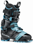 Scarpa TX PRO W's 24