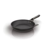 Ninja ZEROSTICK Hard Anodised Classic Frying Pan, 20cm