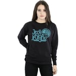 Sweat-shirt Disney  Clone Wars Jedi Knight