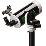 Sky Watcher Skymax-127 AZ-Gti WiFi Go-To Maksutov-Cassegrain Telescope   10265