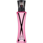 Christina Aguilera Women's fragrances Infinite Xtina Eau de Parfum Spray 30 ml (£533.00 / 1 l)