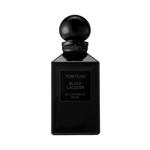 Tom Ford Black Lacquer Eau de Parfum