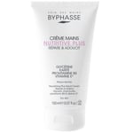 Byphasse - Crème mains nutritive plus - 150ml