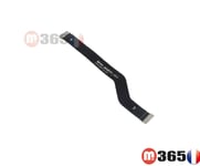 Nappe redmi note 7  / note7 pro cable carte mere module carte redmi Note7 / pro