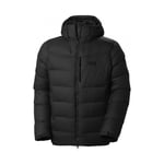 Helly Hansen Verglas Polar Down Jacket X L