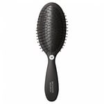 HH Simonsen Wonder Brush Midi Black