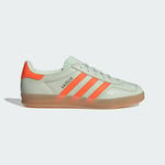 adidas Gazelle Indoor Shoes Women